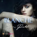 Jane Christo: Blanche – Der Pakt: Blanche 1