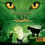 Erin Hunter: Blausterns Prophezeiung: Warrior Cats - Special Adventure 2