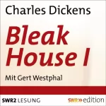 Charles Dickens: Bleak House 1: 