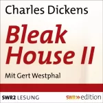 Charles Dickens: Bleak House 2: 