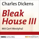 Charles Dickens: Bleak House 3: 