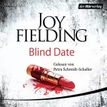 Joy Fielding: Blind Date: 