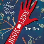 Marah Woolf: BookLess. 3er Box: BookLess 1-3