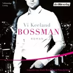 Vi Keeland: Bossman: 