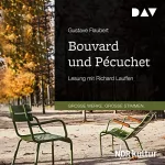 Gustave Flaubert: Bouvard und Pécuchet: 