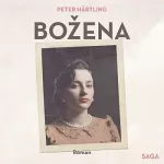 Peter Härtling: Bozena: 