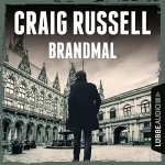 Craig Russell: Brandmal: Jan Fabel 3