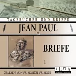 Jean Paul: Briefe 1: 