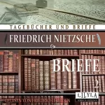 Friedrich Nietzsche: Briefe 2: 