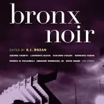 S.J. Rozan: Bronx Noir: 