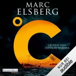 Marc Elsberg: °C – Celsius: 