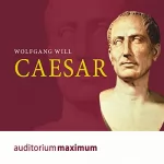 Wolfgang Will: Caesar: 