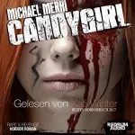 Michael Merhi: Candygirl: 