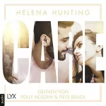 Helena Hunting: Care: Mills Brothers 5