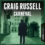 Craig Russell: Carneval: Jan Fabel 4