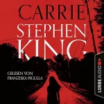 Stephen King: Carrie: 
