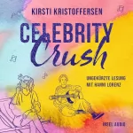 Kirsti Kristoffersen, Meike Blatzheim - Übersetzer: Celebrity Crush: Celebrity 1