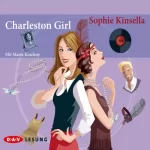 Sophie Kinsella: Charleston Girl: 