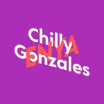 Chilly Gonzales: Chilly Gonzales über Enya: KiWi Musikbibliothek 10