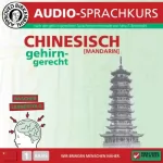 Vera F. Birkenbihl: Chinesisch gehirn-gerecht - 1 Basis: Birkenbihl Sprachen