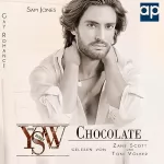 Sam Jones: Chocolate: YOUR SECRET WISH 2