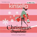 Sophie Kinsella: Christmas Shopaholic - Roman: Shopaholic 9