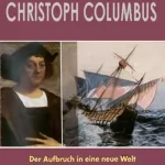 Ulrich Offenberg: Christoph Columbus: 