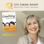Ute Simon-Adorf: Coaching - Was passiert denn da?: 