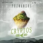 Ursula Poznanski: Cryptos: 