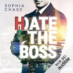 Sophia Chase: (D)Hate the Boss: (D) Hate 2