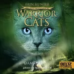 Erin Hunter: Dämmerung: Warrior Cats - Die neue Prophezeiung 5
