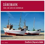 div.: Dänemark: Vom Limfjord bis Bornholm