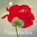 Hans Christian Andersen: Däumelinchen: 