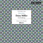 Henry James: Daisy Miller: 