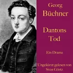 Georg Büchner: Dantons Tod: 