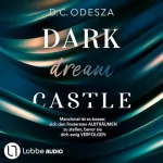 D. C. Odesza: DARK dream CASTLE: Dark Castle 2