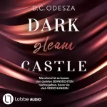 D. C. Odesza: DARK gleam CASTLE: Dark Castle 1