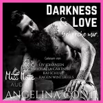 Angelina Conti: Darkness & LOVE. Gehorche mir.: Ramon 2