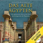 Maria Pia Cesaretti, Silvia Einaudi, Maria Beatrice Galgano, Vincent Jolivet, Luca De Angelis: Das Alte Ägypten: Die Wunder der Archäologie