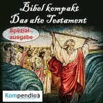 Alessandro Dallmann: Das alte Testament: Bibel kompakt - Spezialausgabe