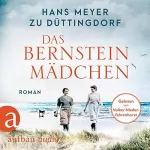 Hans Meyer zu Düttingdorf: Das Bernsteinmädchen: 