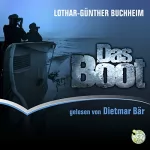 Lothar-Günther Buchheim: Das Boot: 