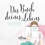 Jule Pieper: Das Buch deines Lebens 1 - Umbruch: 