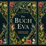 Meg Clothier: Das Buch Eva: 