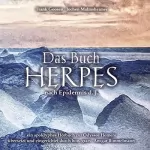 Frank Goosen, Jochen Malmsheimer: Das Buch HERPES: nach Epidermis d.J.