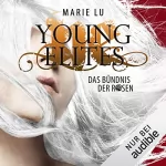 Marie Lu: Das Bündnis der Rosen: Young Elites 2