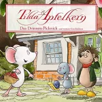 N.N.: Das Drinnen-Picknick: Tilda Apfelkern - Folgen 1-9