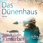 Ann-Kristin Vinterberg: Das Dünenhaus: 