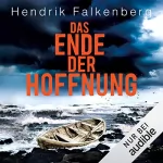 Hendrik Falkenberg: Das Ende der Hoffnung: Hannes Niehaus 7
