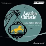 Agatha Christie: Das fahle Pferd: 